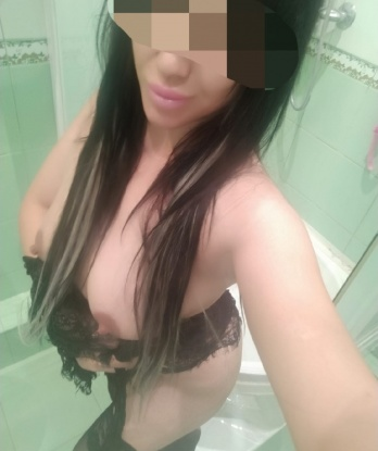 Анкета проститутки Маргарита - город Новоград-Волынский, 30 лет, №1820