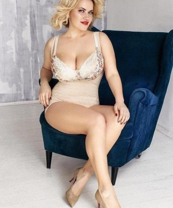 Анкета проститутки Оля - город Новоград-Волынский, 37 лет, №13790