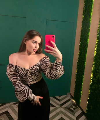 Анкета проститутки Танюша - город Новоград-Волынский, 22 года, №2260