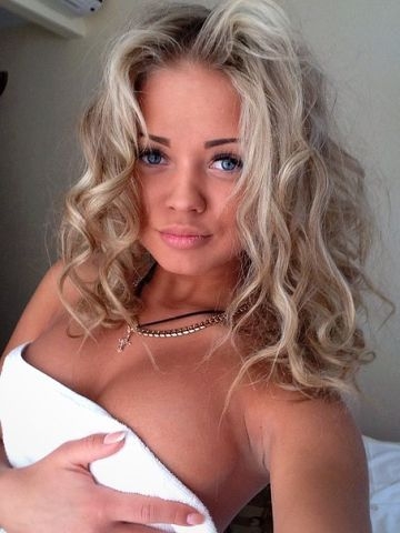 Анкета проститутки Виктория - город Новоград-Волынский, 21 год, №25558