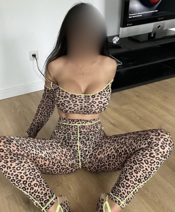 Анкета проститутки Алиса - город Новоград-Волынский, 24 года, №5880